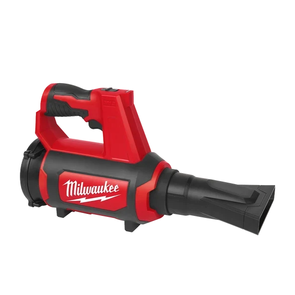 Blower, 12V Cordless