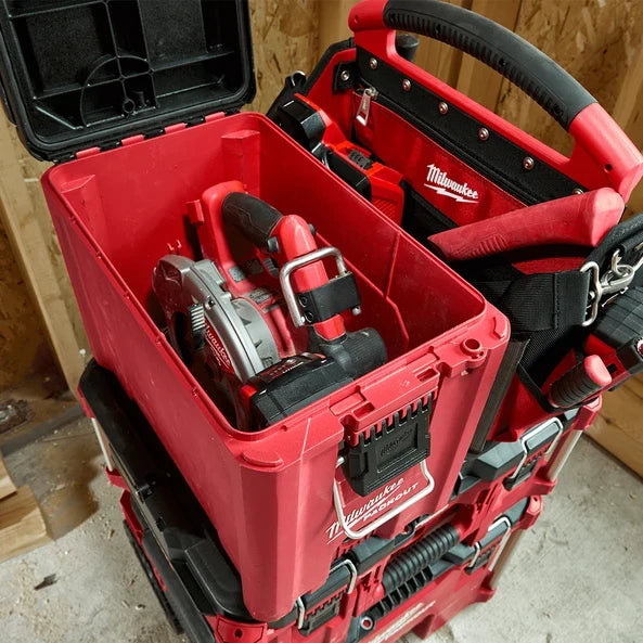 Packout Compact Tool Box