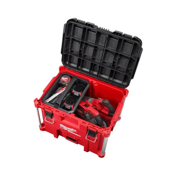 Packout XL Tool Box