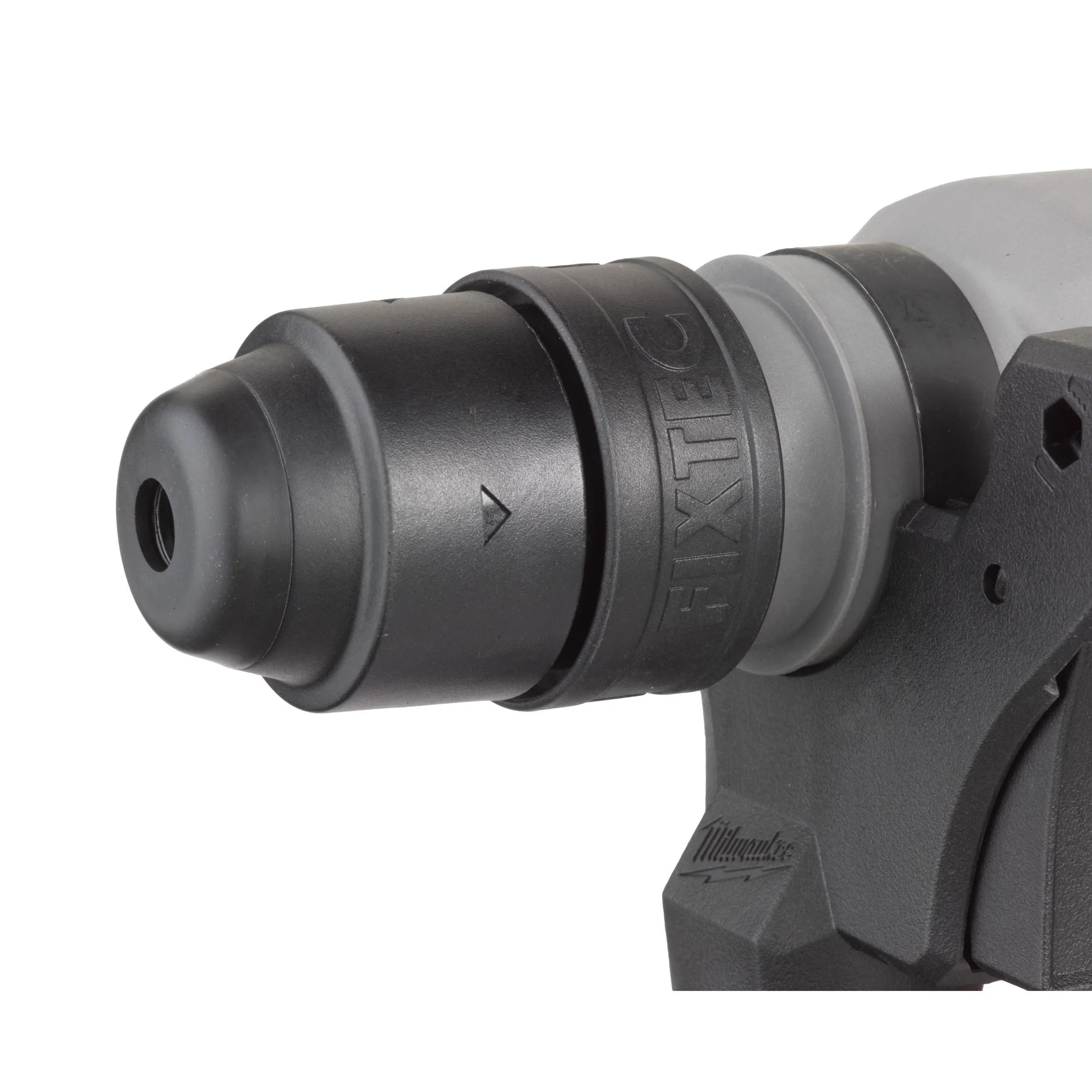 SDS Plus Rotary Hammer, Cordless 18V