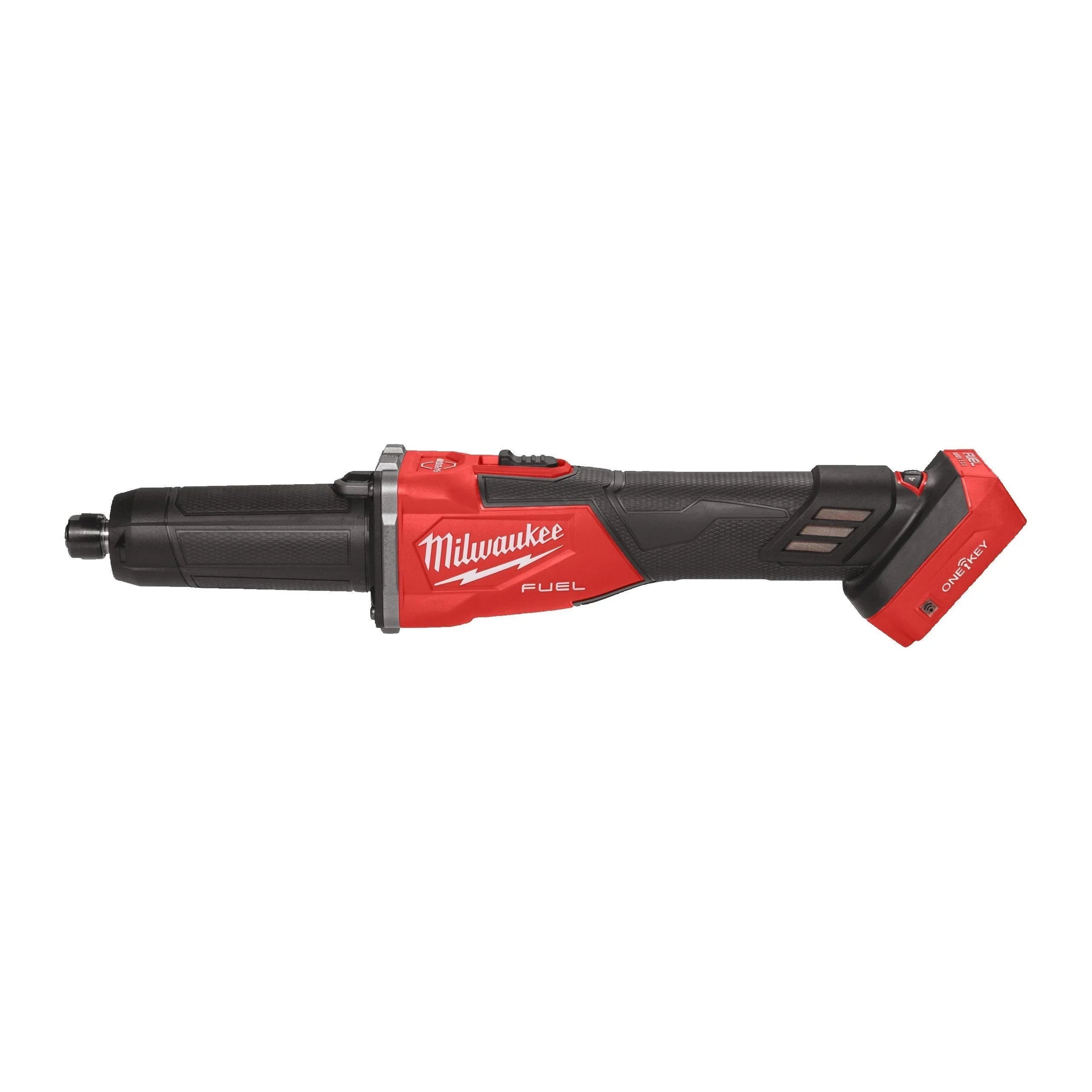 Die Grinder, Cordless 18V