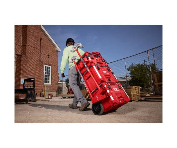 PACKOUT Tool Box Long Tool Holder Attachment