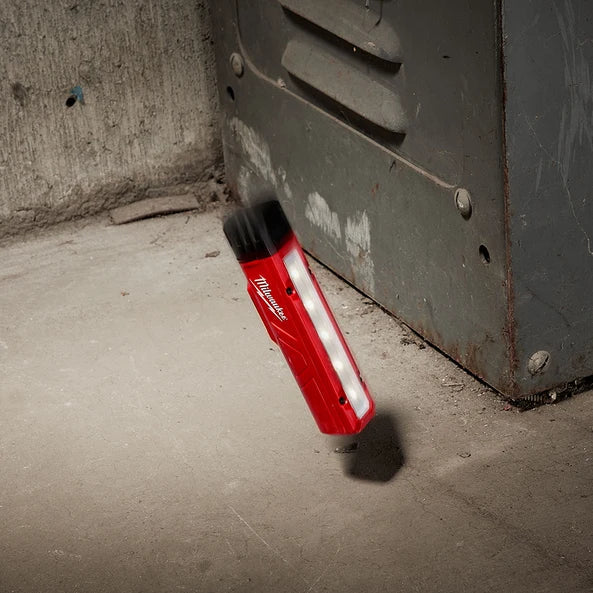 Pocket Flood Light, USB