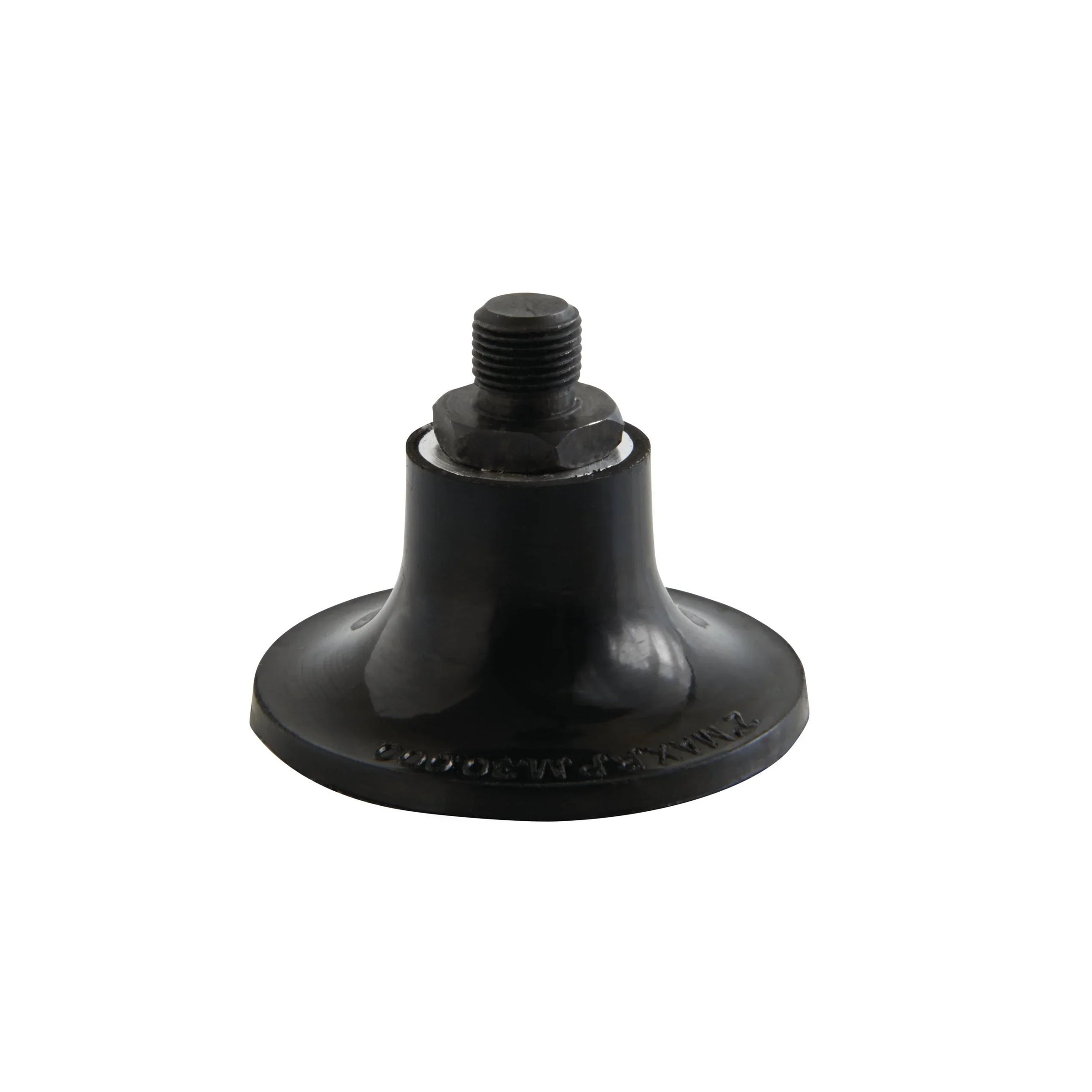 Compact Polisher (Sanding + Polishing), Cordless 12V