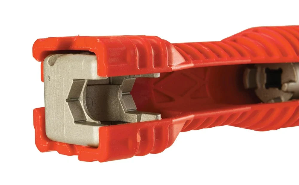 EZ Change Faucet Tool