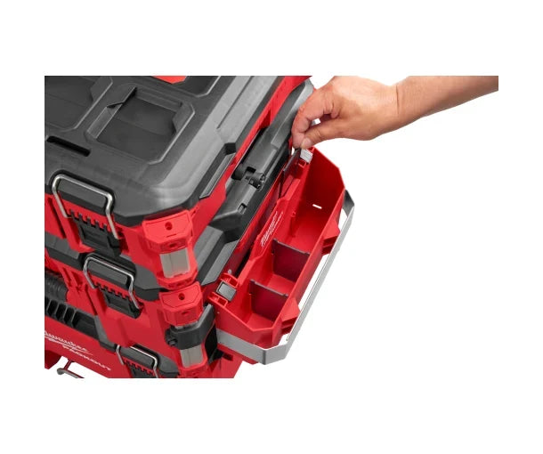 PACKOUT Tool Box Caddy Attachment