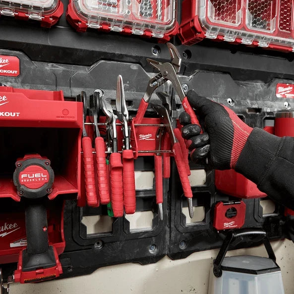PACKOUT Pliers Tool Rack