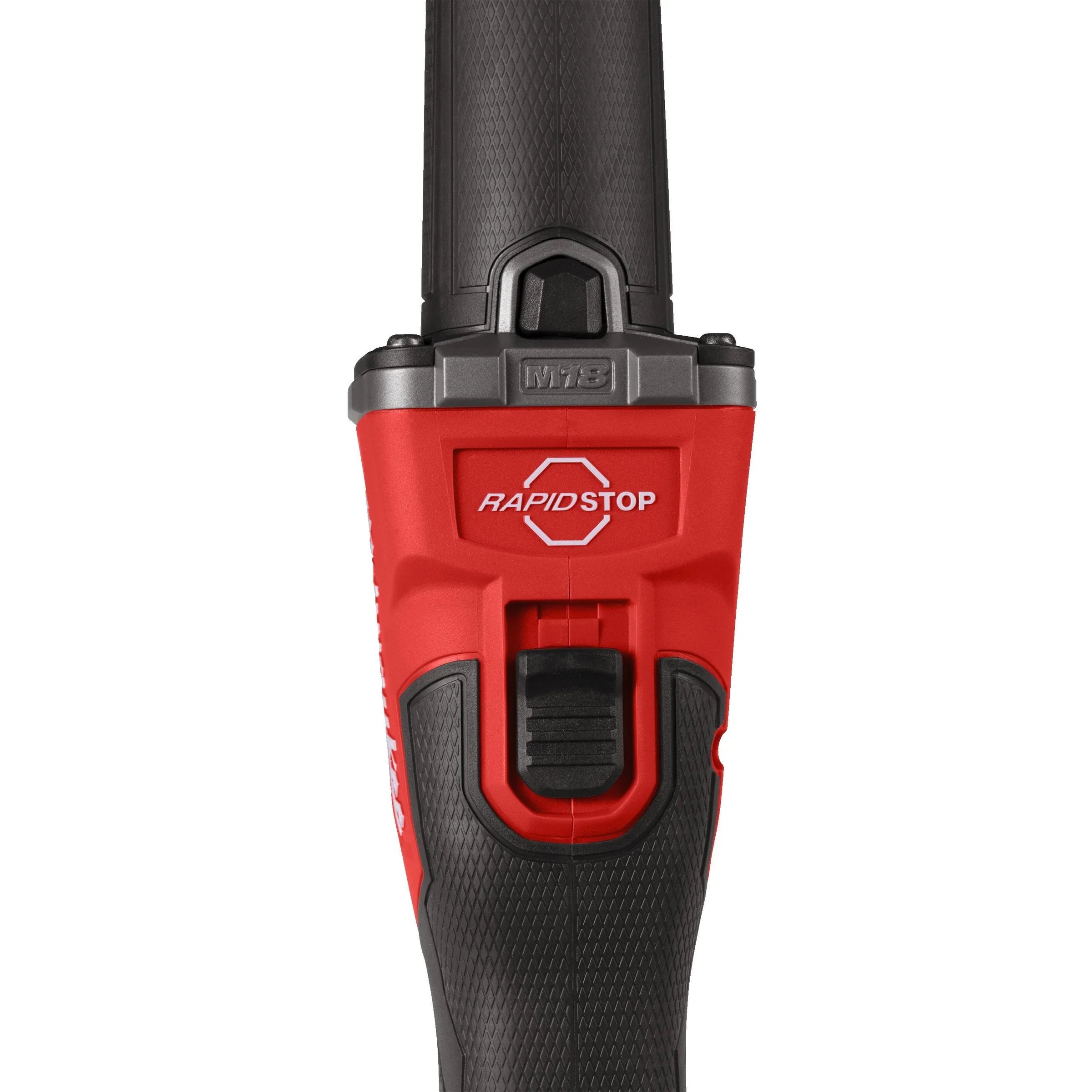 Die Grinder, Cordless 18V