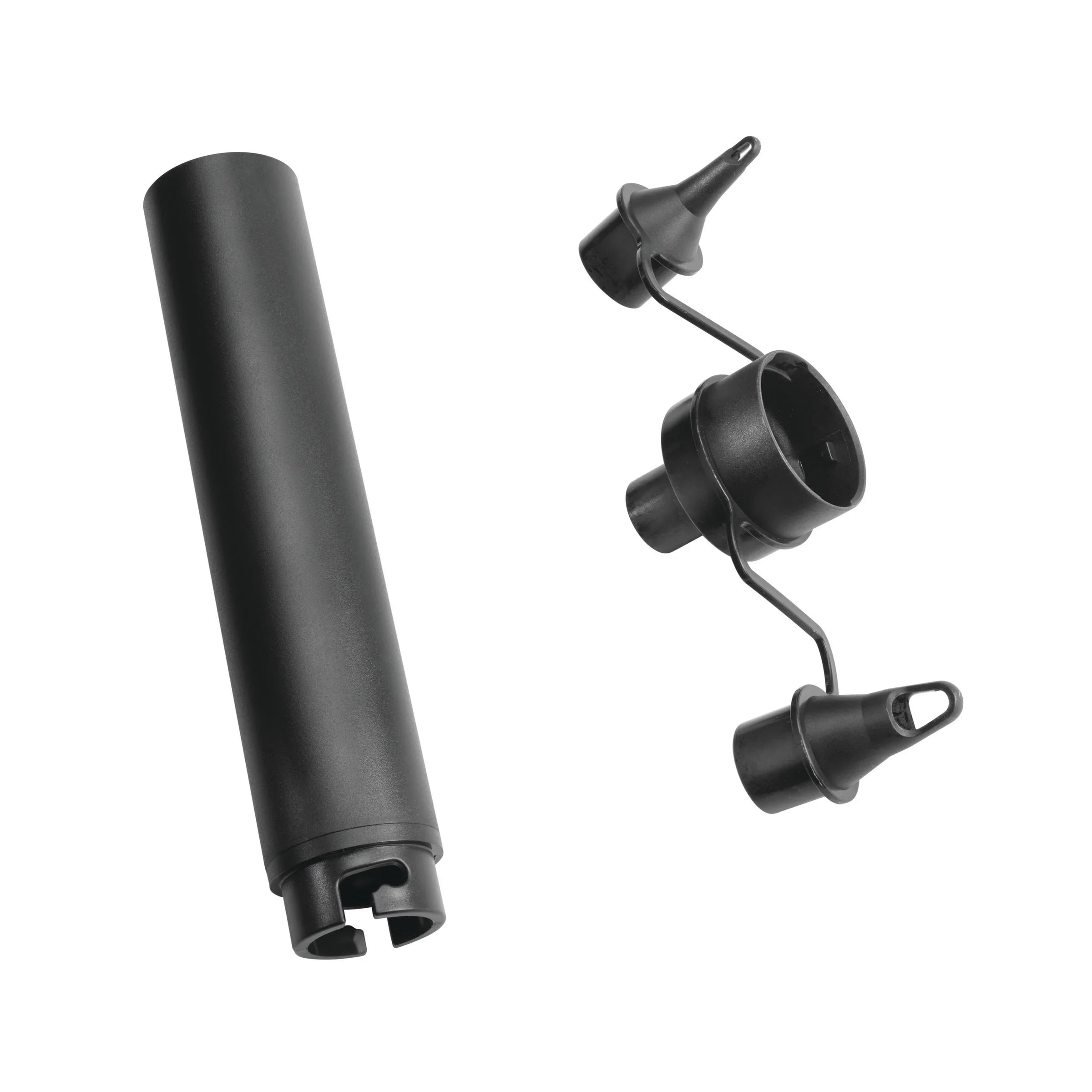 Compact Blower, Cordless 18V