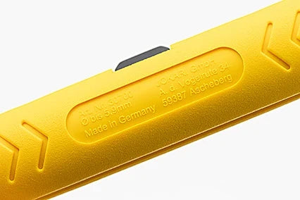 Fibre Cable Stripper DC, <5.9mm