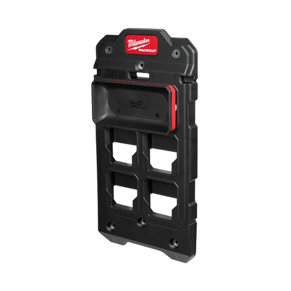 PACKOUT Magnetic Bin