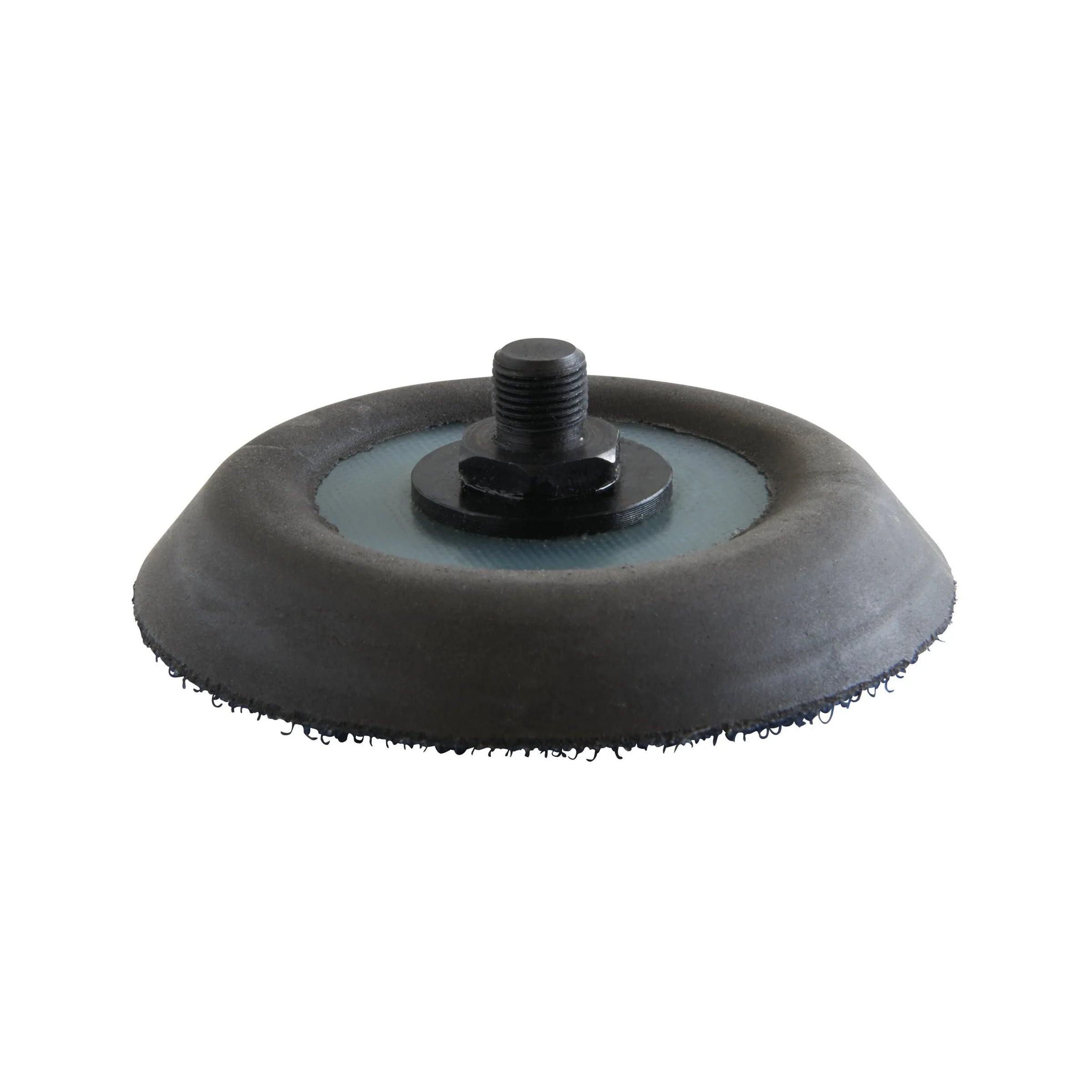 Compact Polisher (Sanding + Polishing), Cordless 12V