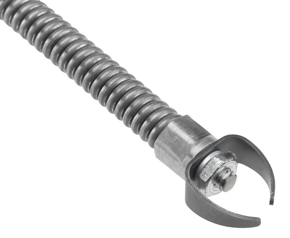 Combination Auger K-1 for Urinals