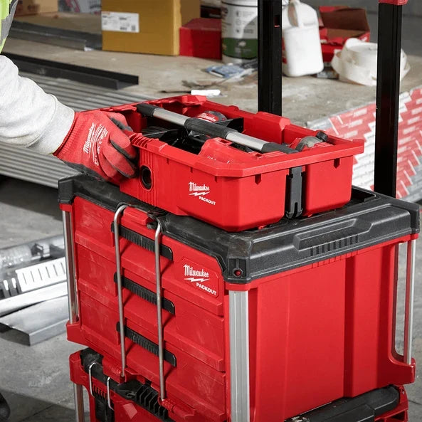 PACKOUT Tool Caddy Tray