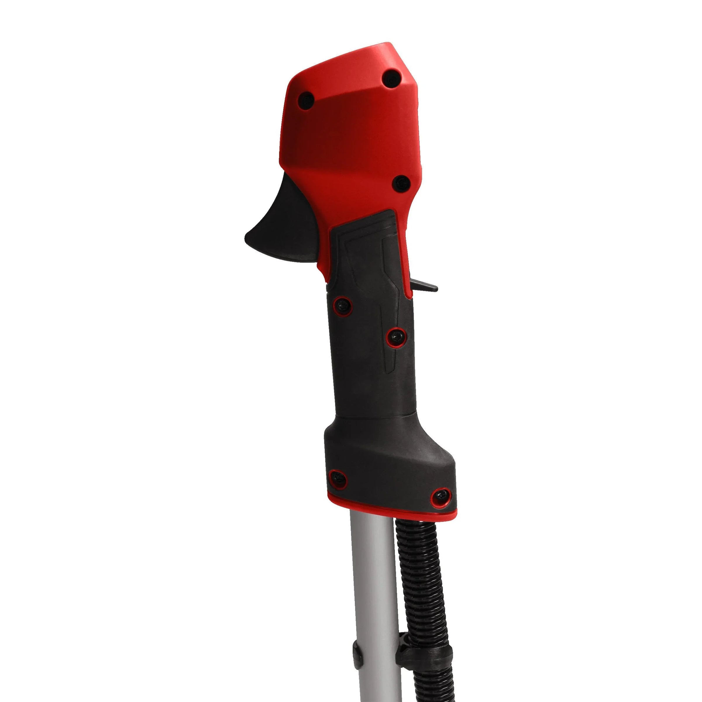 Brush Cutter Line Trimmer, Cordless 18V