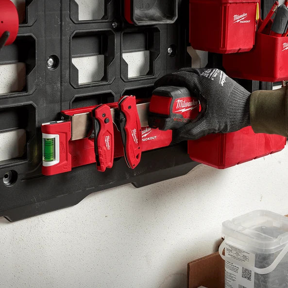 PACKOUT Belt Clip Rack