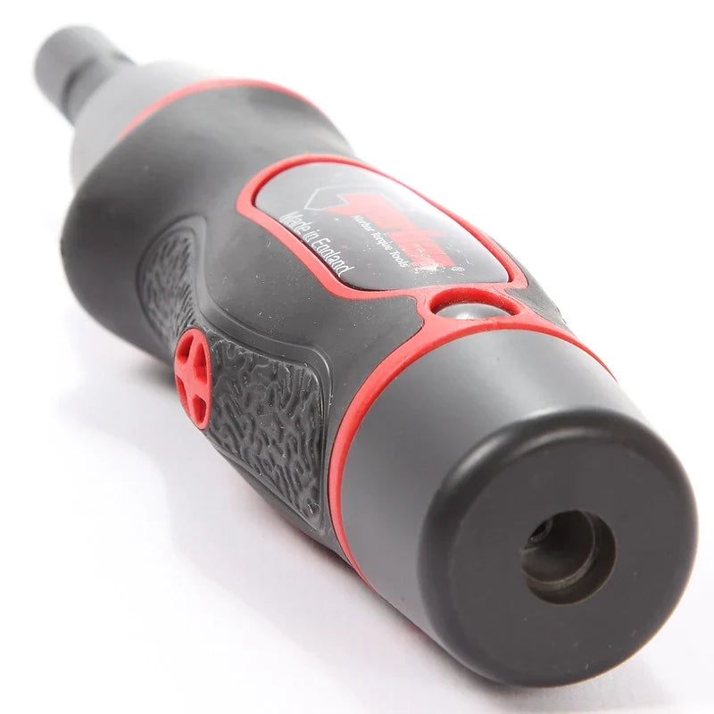 Production Torque Screwdriver