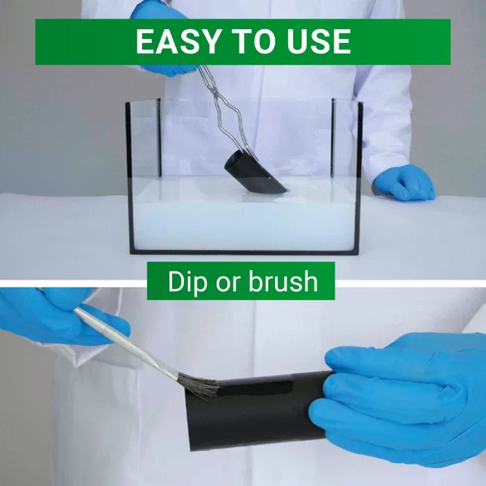 Dichtol Capillary Sealer