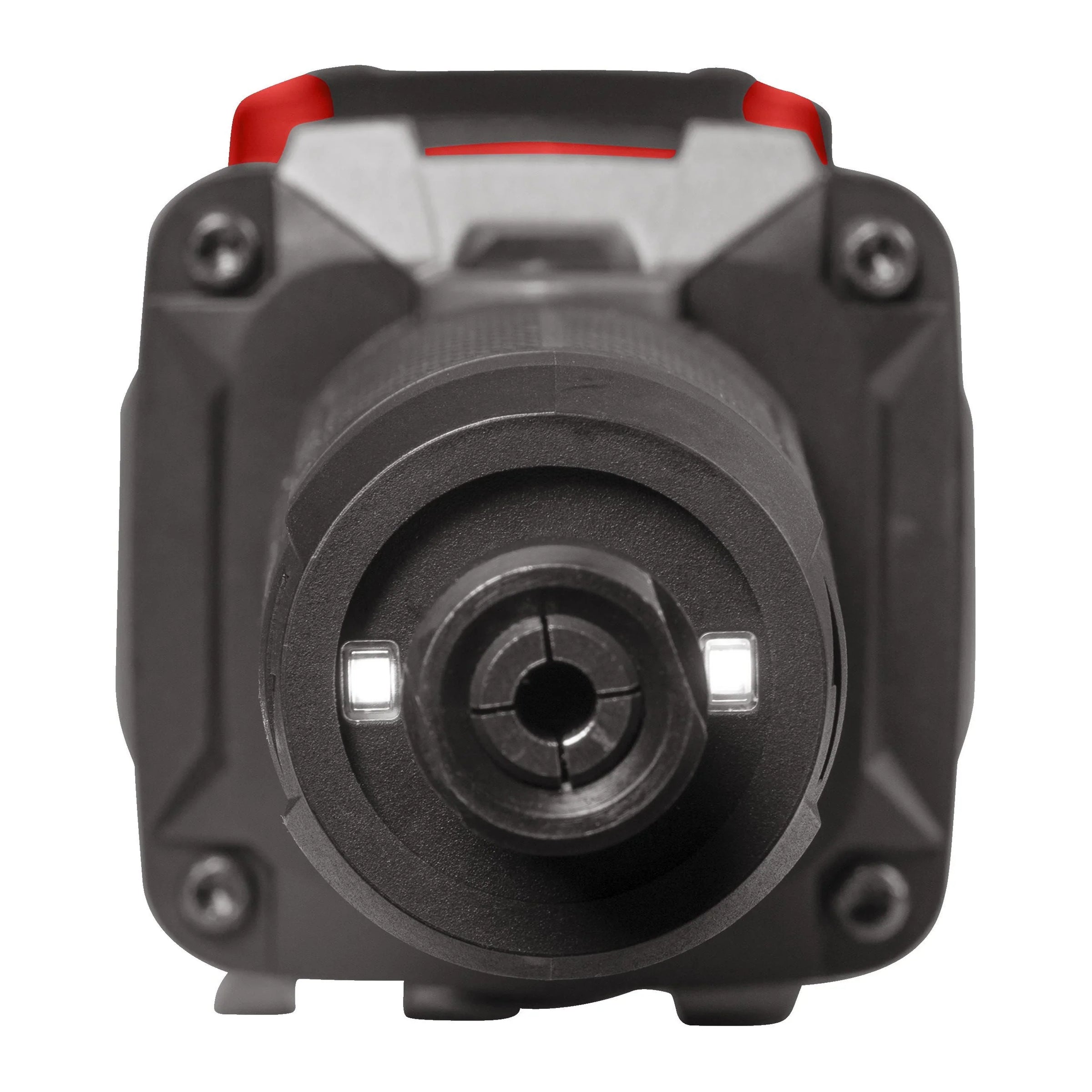 Die Grinder, Cordless 18V