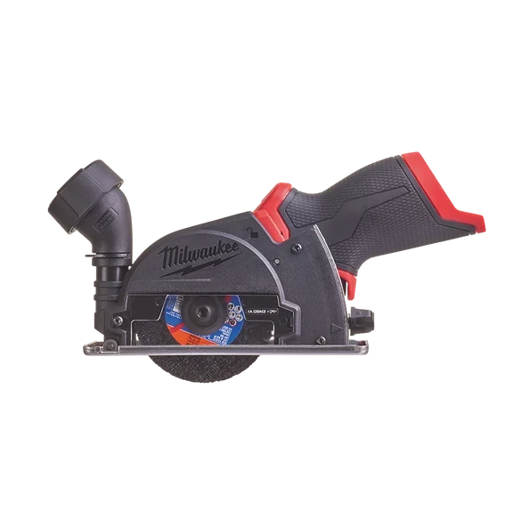 Cut off Tool, Cordless 12V