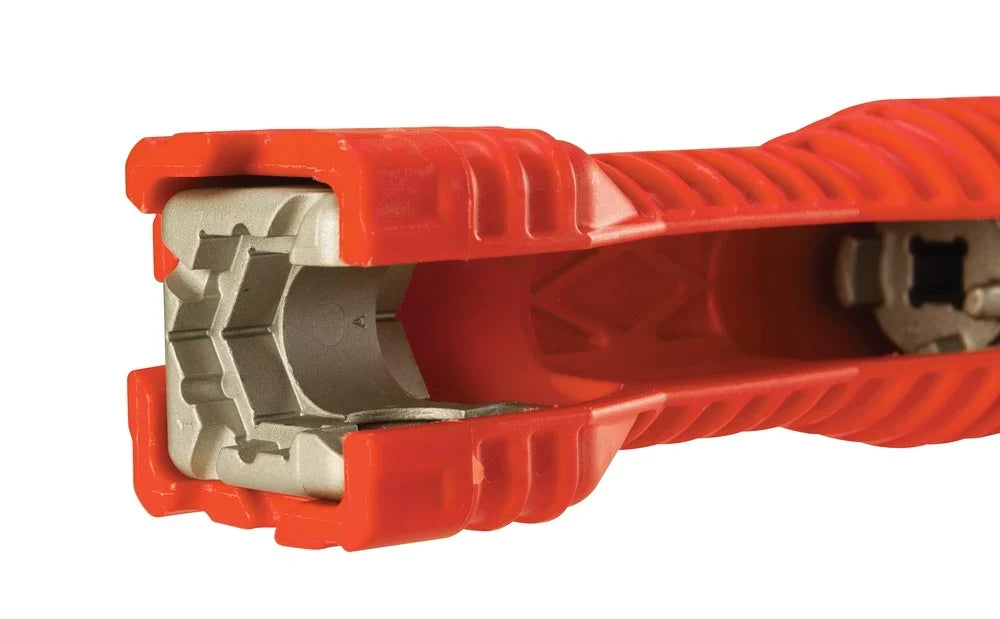 EZ Change Faucet Tool