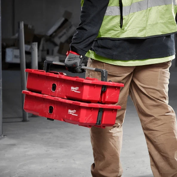 PACKOUT Tool Caddy Tray
