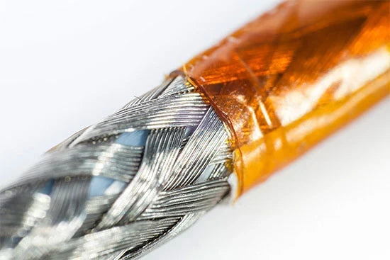 CAN Cable Stripper, <3.5mm