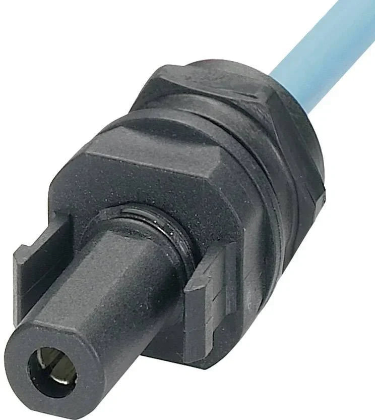 Solar & Photovoltaic Cable Stripper, 2.5mm to 6mm