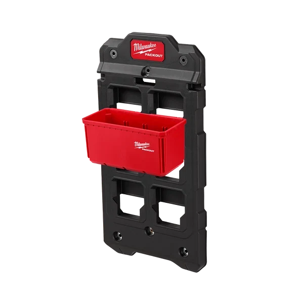 PACKOUT Bin Sets, 2pcs