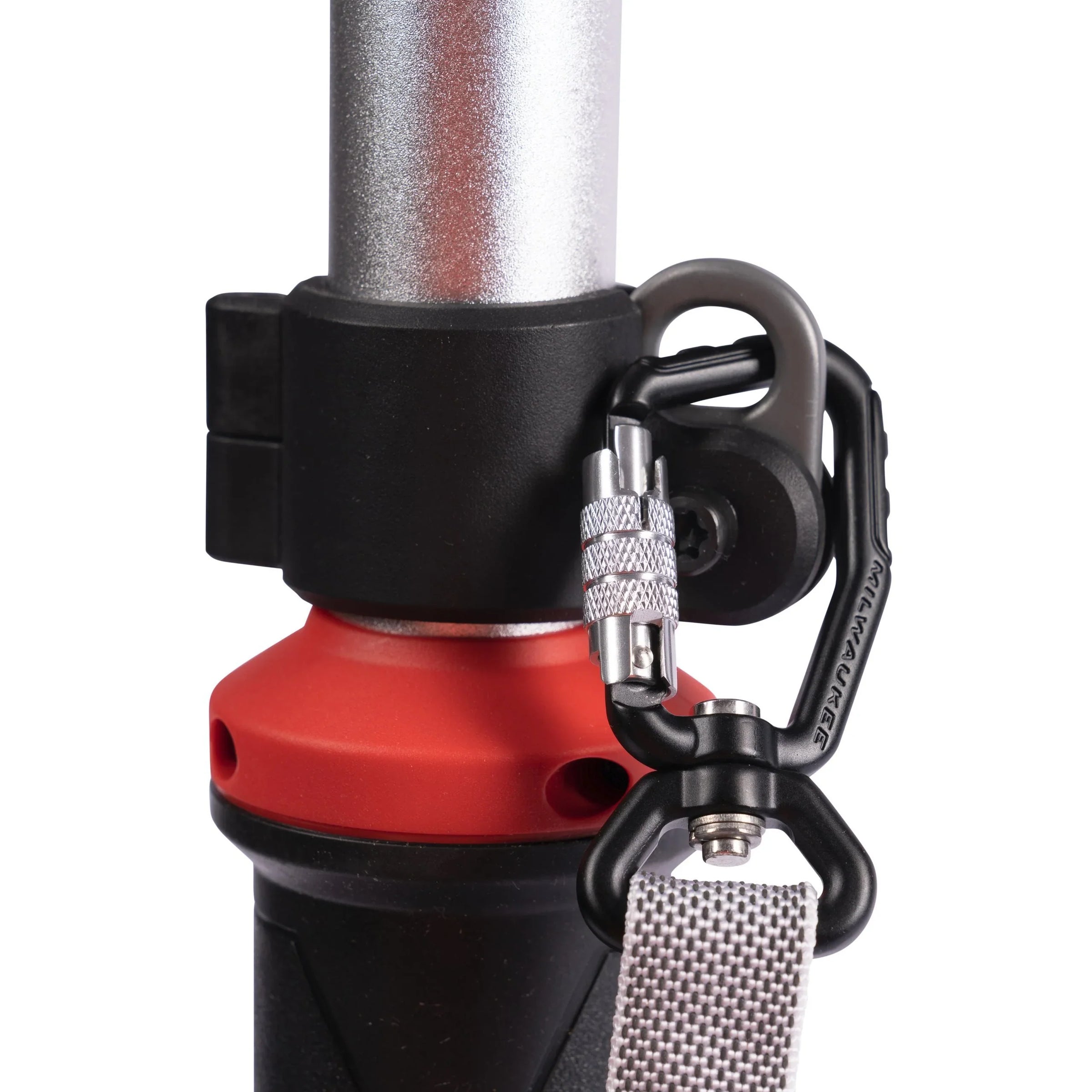 Stick Water Pump, BSWP Cordless 12V