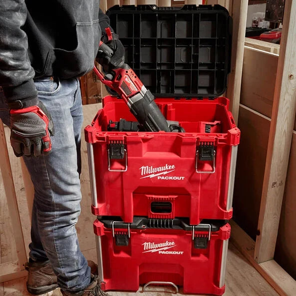 Packout XL Tool Box