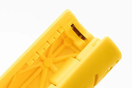 Fibre Cable Stripper DC, <5.9mm