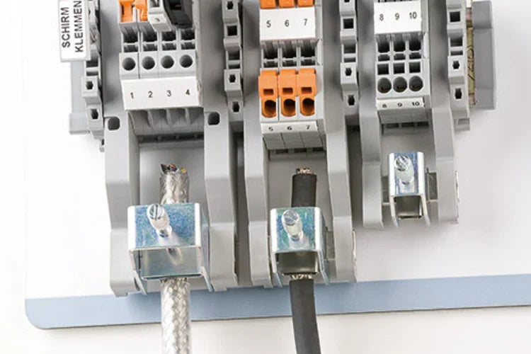 Wire Splicing Stripper
