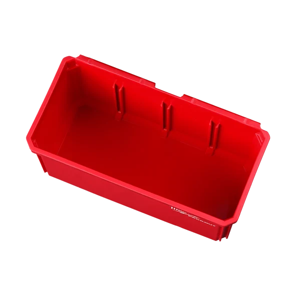 PACKOUT Bin Sets, 2pcs