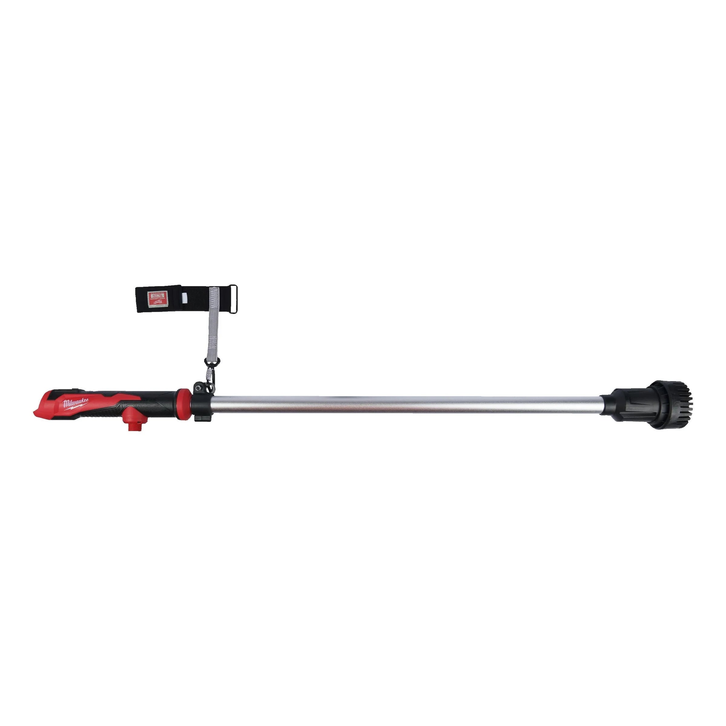 Stick Water Pump, BSWP Cordless 12V