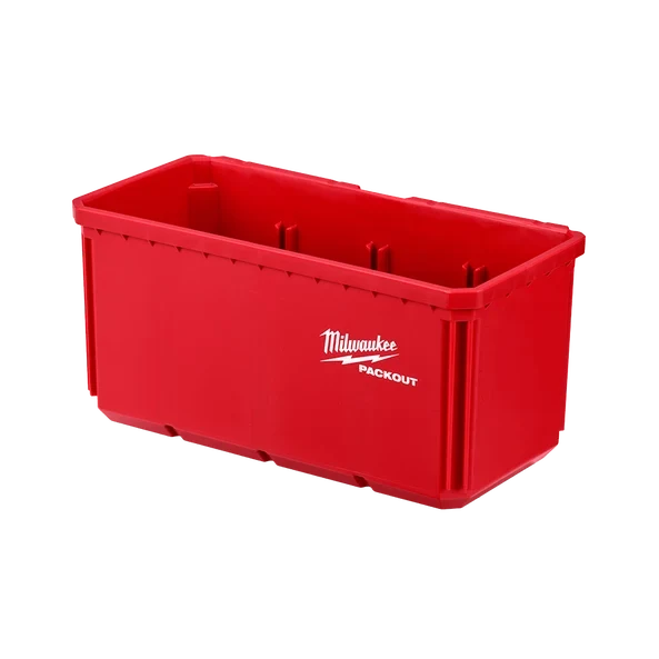 PACKOUT Bin Sets, 2pcs