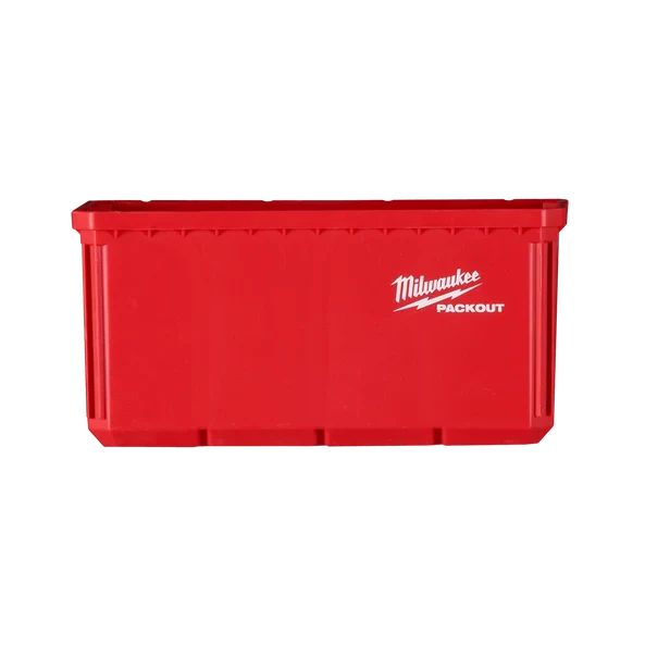 PACKOUT Bin Sets, 2pcs