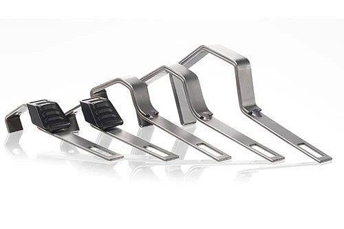 Cable Knife SECURA, 4mm - 70mm
