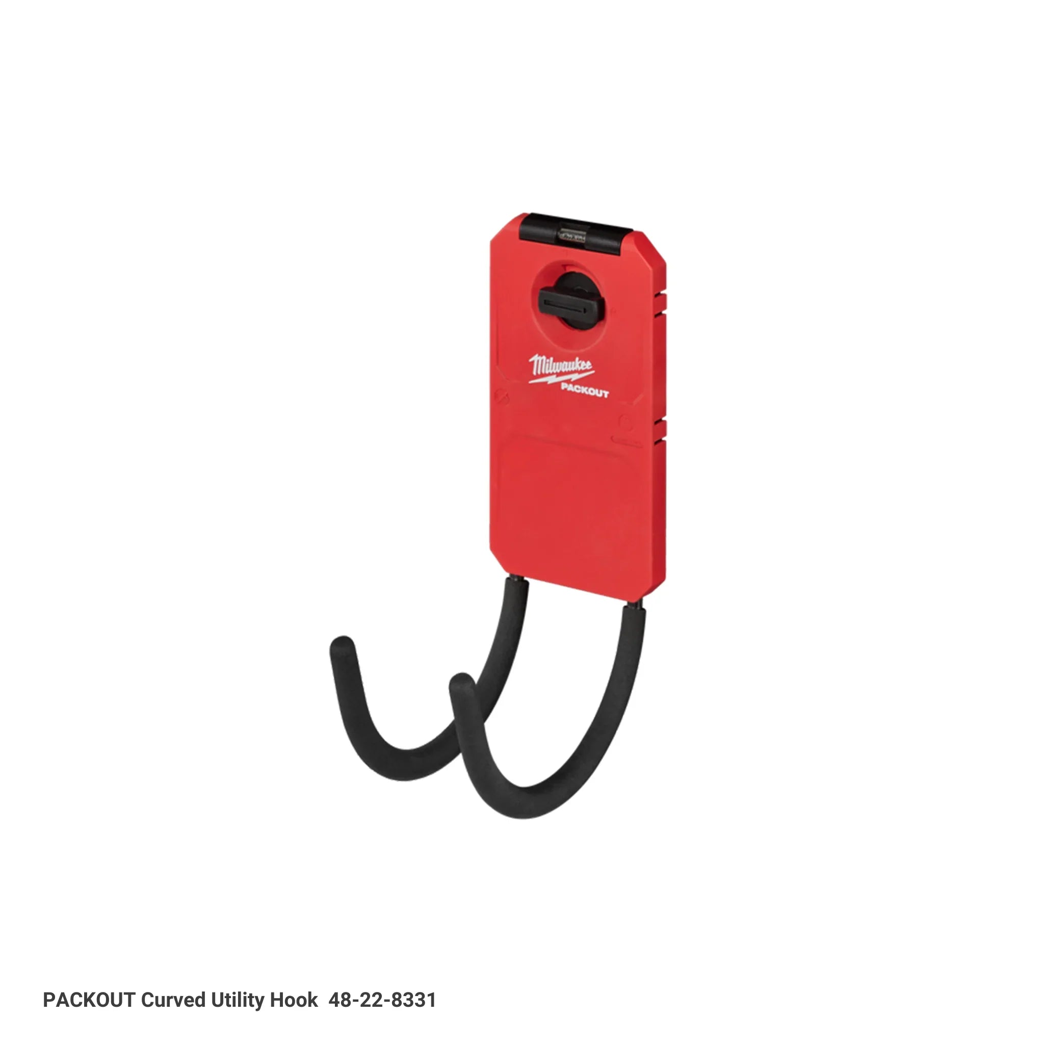 PACKOUT Utility Hooks