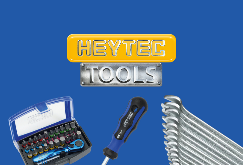 Heytec