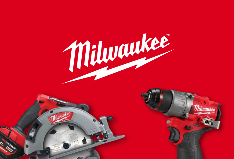 Milwaukee