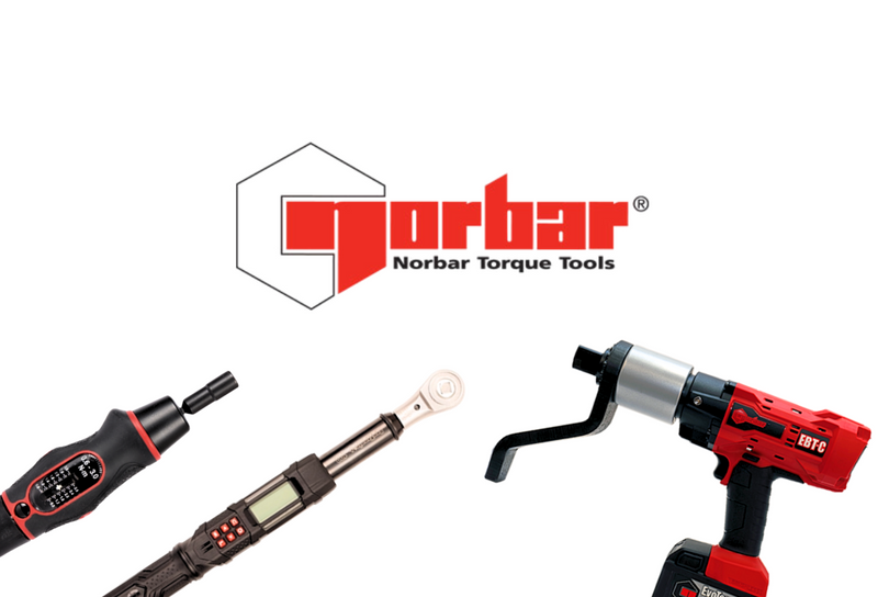 Norbar