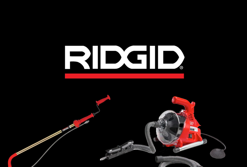 Ridgid