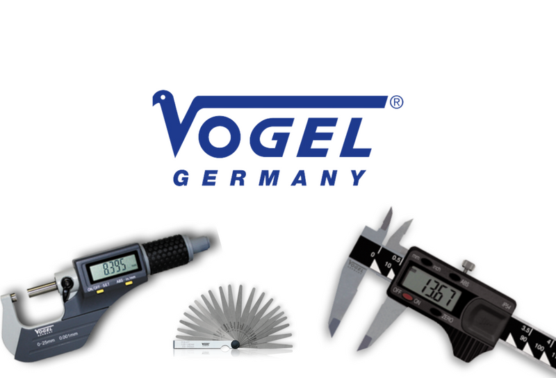 Vogel