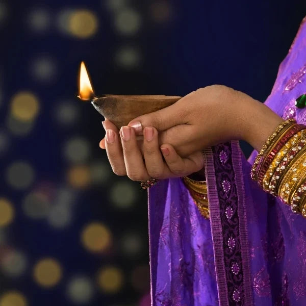 [Deepavali 2020] 4 Products to make your house more welcoming during the Festival of Lights