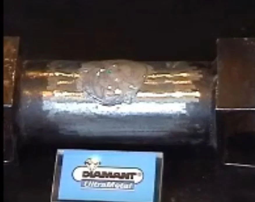 How to Use Epoxy Putties for Metal Restoration