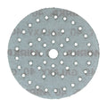 Disques de ponçage, support film, GALAXY Multi Fit 150 mm