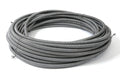 Replacement Cables for Large Drain Cleaning Machine