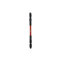 SHOCKWAVE Double End Bit PH2/PH2 110mm (Pack of 10)
