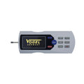 Digital Surface Roughness Tester